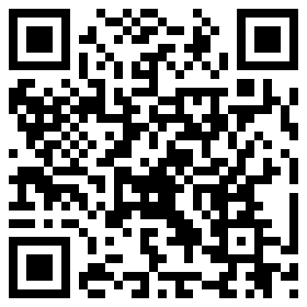 qrcode für RZB 952330.850.476.001