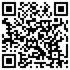 qrcode für RZB 952330.850.476.003