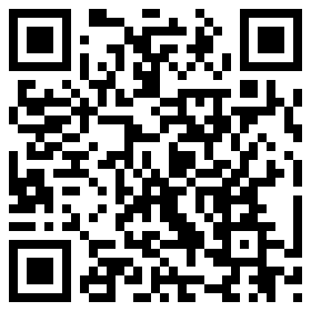 qrcode für RZB 952330.850.476.004