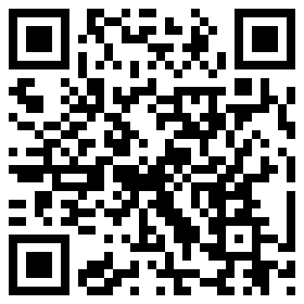 qrcode für RZB 952330.852.400.000