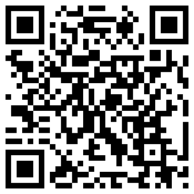qrcode für RZB 952330.852.400.001