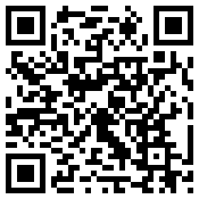 qrcode für RZB 952330.852.400.002