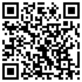 qrcode für RZB 952330.852.400.003