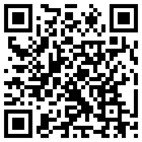 qrcode für RZB 952330.852.400.004