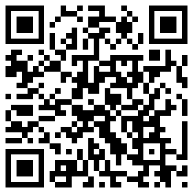 qrcode für RZB 952330.852.476.000