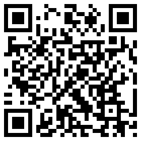 qrcode für RZB 952330.852.476.001