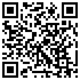 qrcode für RZB 952330.852.476.002