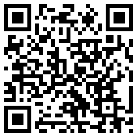 qrcode für RZB 952330.852.476.003