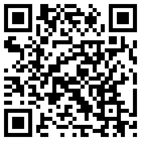 qrcode für RZB 952330.852.476.004