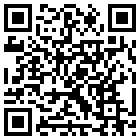 qrcode für RZB 952330.853.400.000