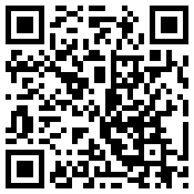 qrcode für HellermannTyton 596-01320