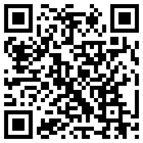 qrcode für RZB 952330.853.400.001