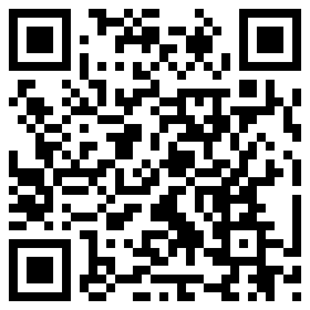 qrcode für RZB 952330.853.400.002