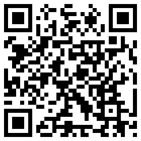 qrcode für RZB 952330.853.400.003