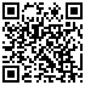 qrcode für RZB 952330.853.400.004