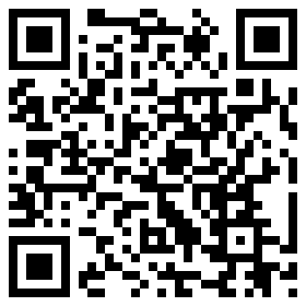qrcode für RZB 952330.853.476.000