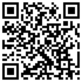 qrcode für RZB 952330.853.476.001