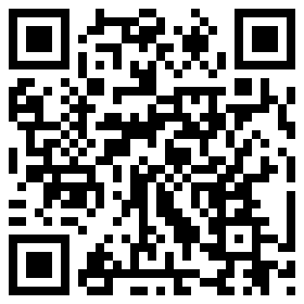 qrcode für RZB 952330.853.476.002