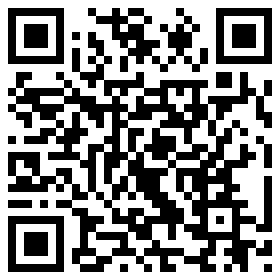 qrcode für RZB 952330.853.476.003