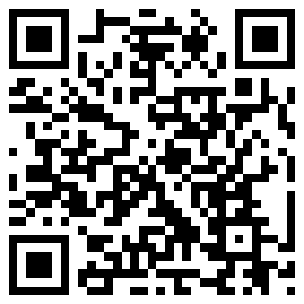 qrcode für RZB 952330.853.476.004