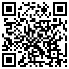 qrcode für RZB 954530.830.400.000