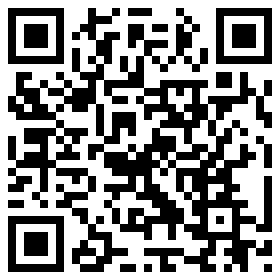 qrcode für RZB 954530.830.400.002