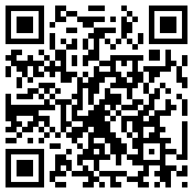 qrcode für RZB 954530.830.400.003
