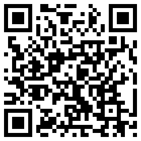 qrcode für RZB 954530.830.400.004