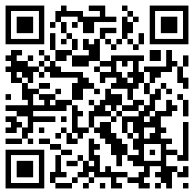 qrcode für RZB 954530.830.476.000