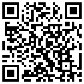 qrcode für RZB 954530.830.476.001