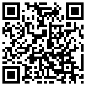 qrcode für OBO Bettermann DSK 47 VA4301 - Distanzstück KU 5V 80x47x40 V2A blk Kopfplatte 6416507