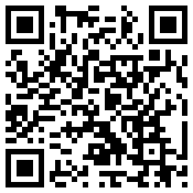 qrcode für RZB 954530.830.476.004