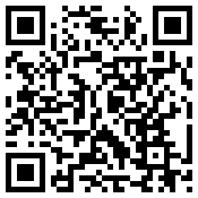 qrcode für RZB 954530.832.400.000