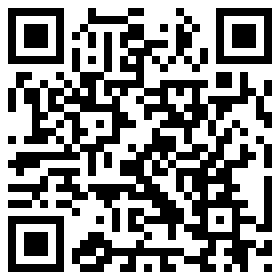 qrcode für RZB 954530.832.400.001