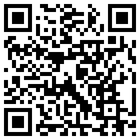 qrcode für RZB 954530.832.400.002