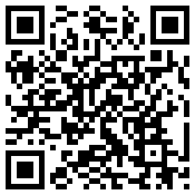 qrcode für RZB 954530.832.400.003