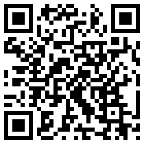 qrcode für RZB 954530.832.400.004