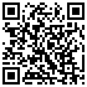 qrcode für RZB 954530.832.476.000