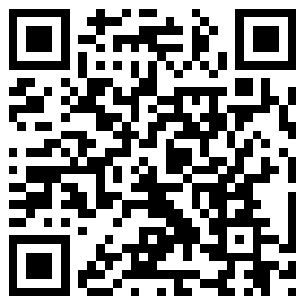 qrcode für RZB 954530.832.476.001