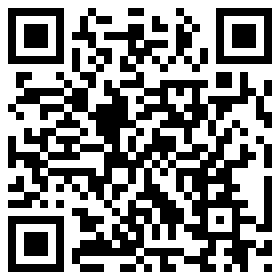 qrcode für RZB 954530.832.476.002