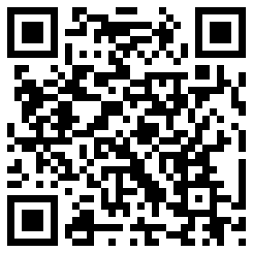 qrcode für RZB 954530.832.476.003