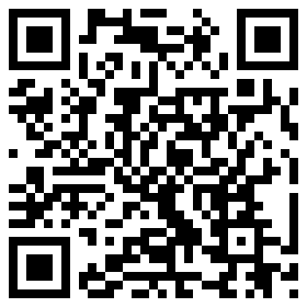 qrcode für RZB 954530.832.476.004