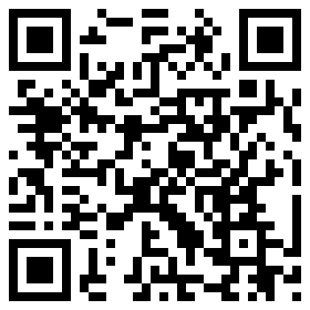 qrcode für RZB 954530.833.400.000