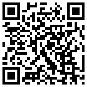 qrcode für RZB 954530.833.400.001