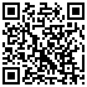 qrcode für RZB 954530.833.400.002
