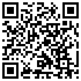 qrcode für RZB 954530.833.400.003