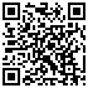 qrcode für RZB 954530.833.400.004