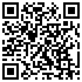 qrcode für RZB 954530.833.476.000