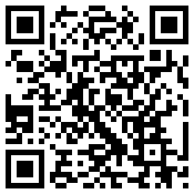 qrcode für RZB 954530.833.476.001
