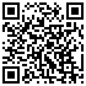 qrcode für RZB 954530.833.476.002